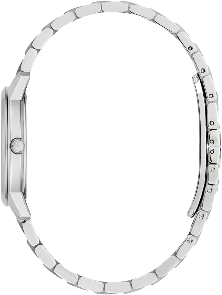 Bulova Ladies 31mm 96M165 - Starbuy Australia