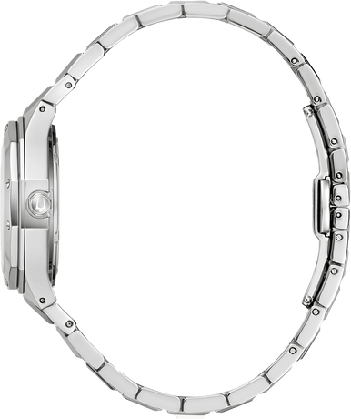 Bulova Ladies 32mm 96M168 - Starbuy Australia