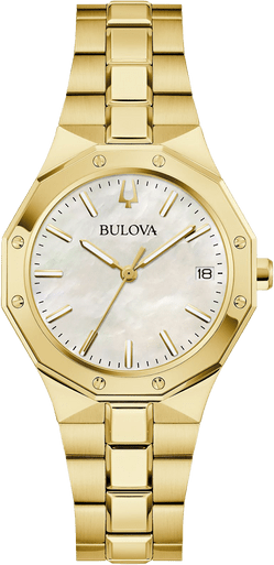 Bulova Ladies 32mm 97M119 - Starbuy Australia