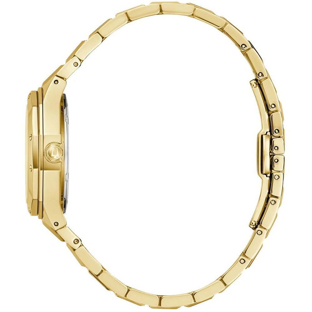 Bulova Ladies 32mm 97M119 - Starbuy Australia