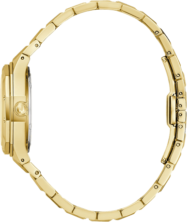 Bulova Ladies 32mm 97M119 - Starbuy Australia