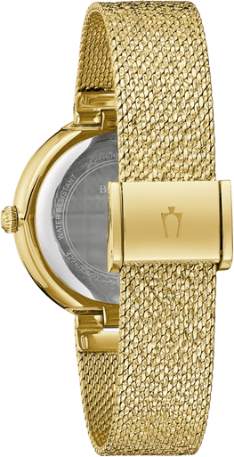 Bulova Ladies 32mm 98L321 - Starbuy Australia