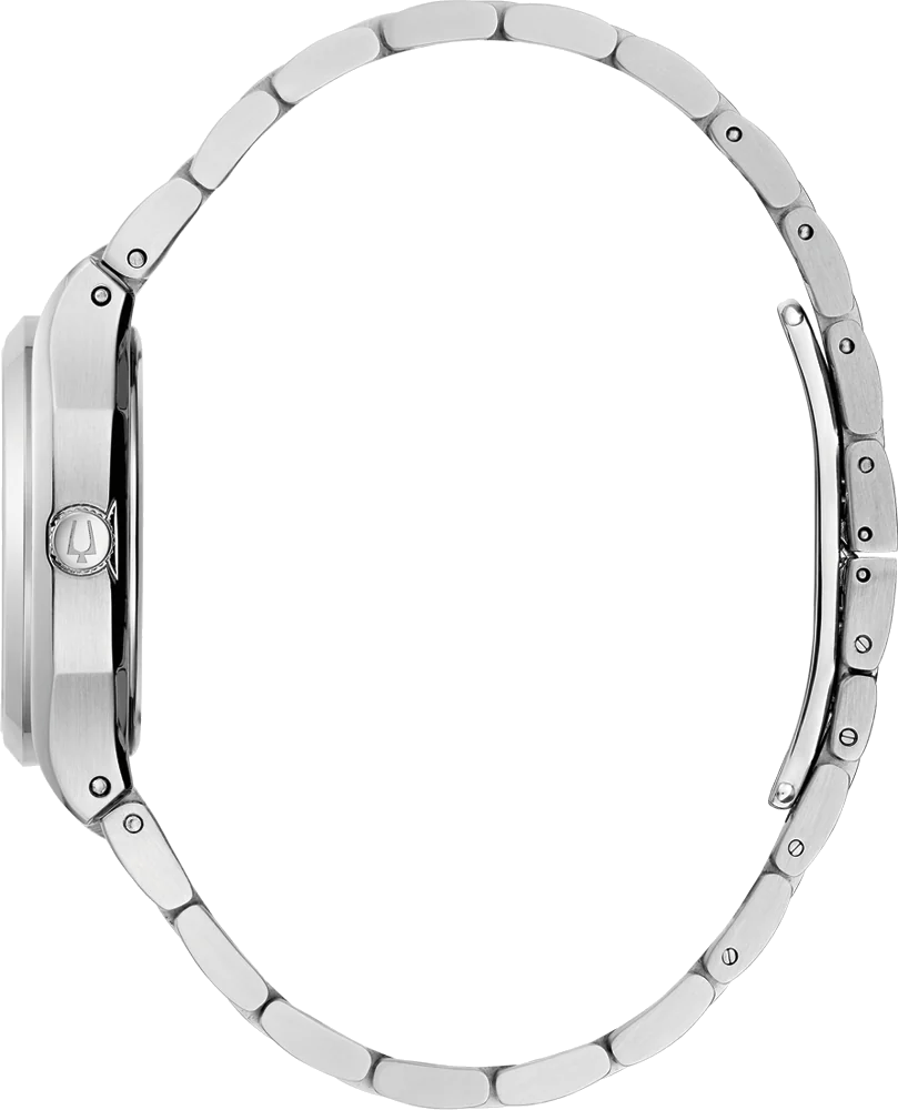 Bulova Ladies 34mm 96P243 - Starbuy Australia