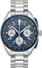 Bulova Lunar Pilot 43.5mm 98A329 - Starbuy Australia