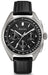 Bulova Lunar Pilot 45mm 96B251 - Starbuy Australia