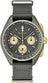 Bulova Lunar Pilot 45mm 98A285 - Starbuy Australia