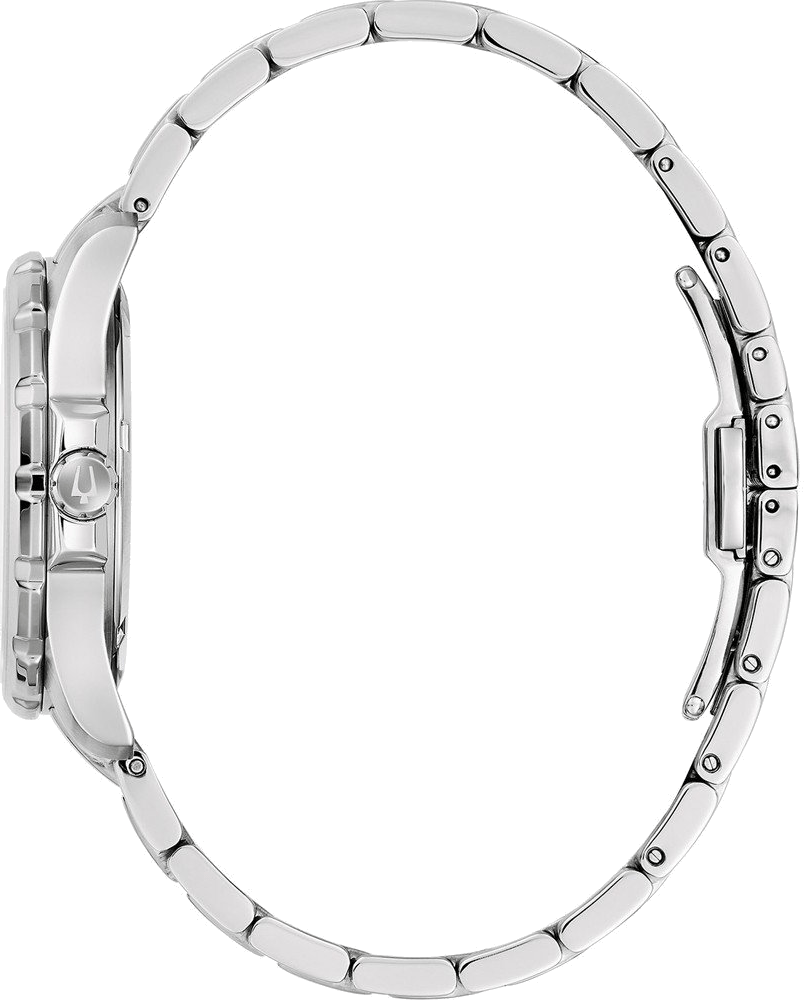 Bulova Marine Star 36mm 96P248 - Starbuy Australia