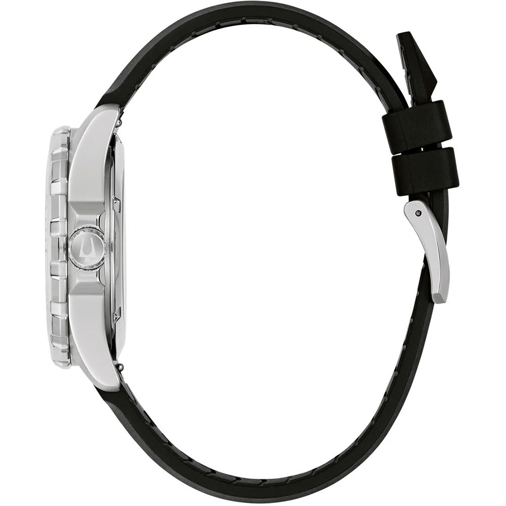 Bulova Marine Star 41mm 98B465 - Starbuy Australia