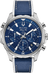 Bulova Marine Star 43mm 96B287 - Starbuy Australia