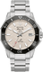 Bulova Precisionist 43mm 96B426 - Starbuy Australia