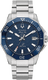 Bulova Precisionist 43mm 96B433 - Starbuy Australia