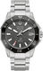 Bulova Precisionist 43mm 96B434 - Starbuy Australia