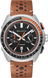 Bulova Racer 42mm 98B427 - Starbuy Australia