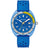Bulova Snorkle 41mm 98B445 - Starbuy Australia