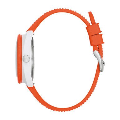 Bulova Snorkle 41mm 98B448 - Starbuy Australia