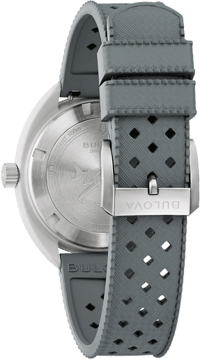 Bulova Snorkle 41mm 98B449 - Starbuy Australia