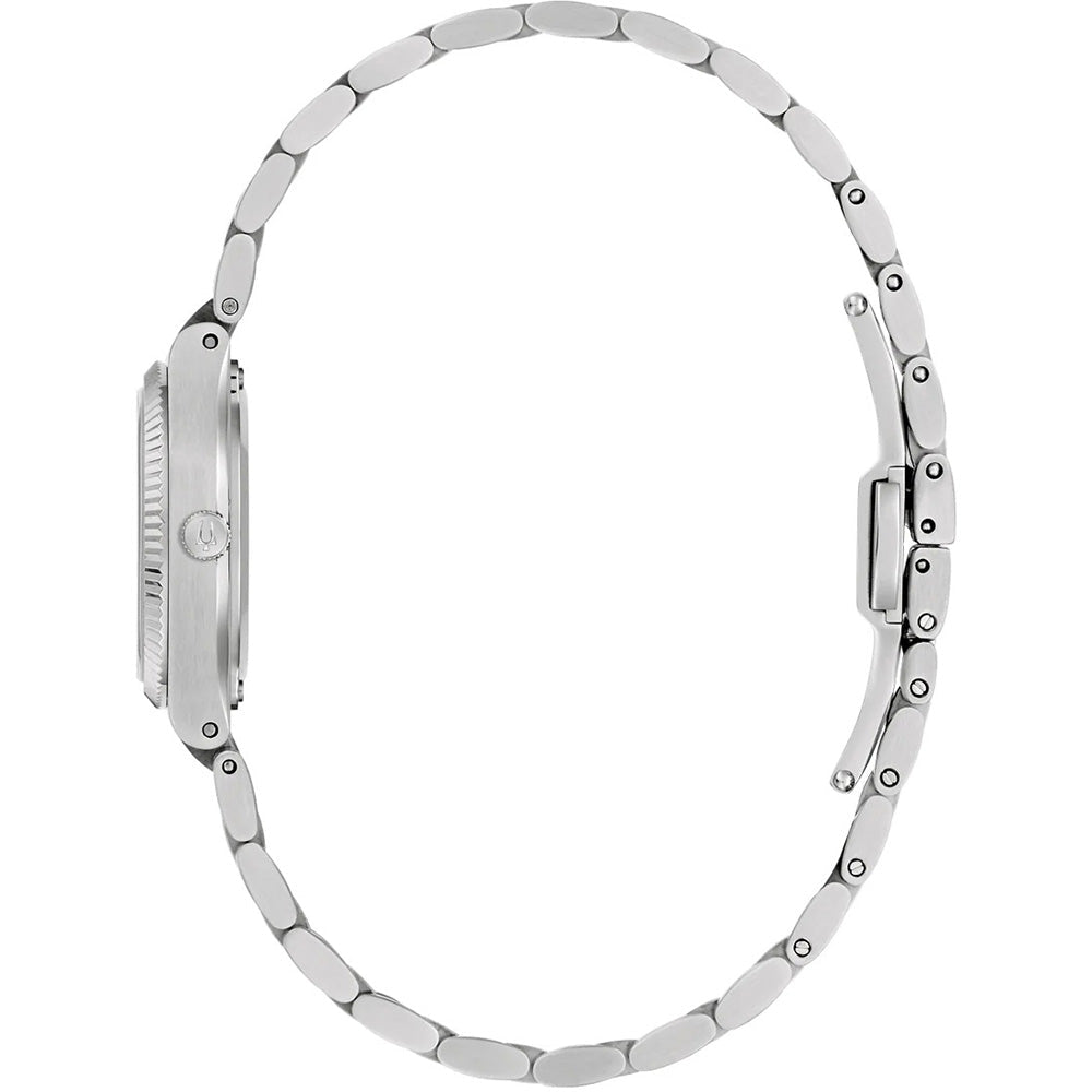 Bulova Super Seville 25mm 96L353 - Starbuy Australia
