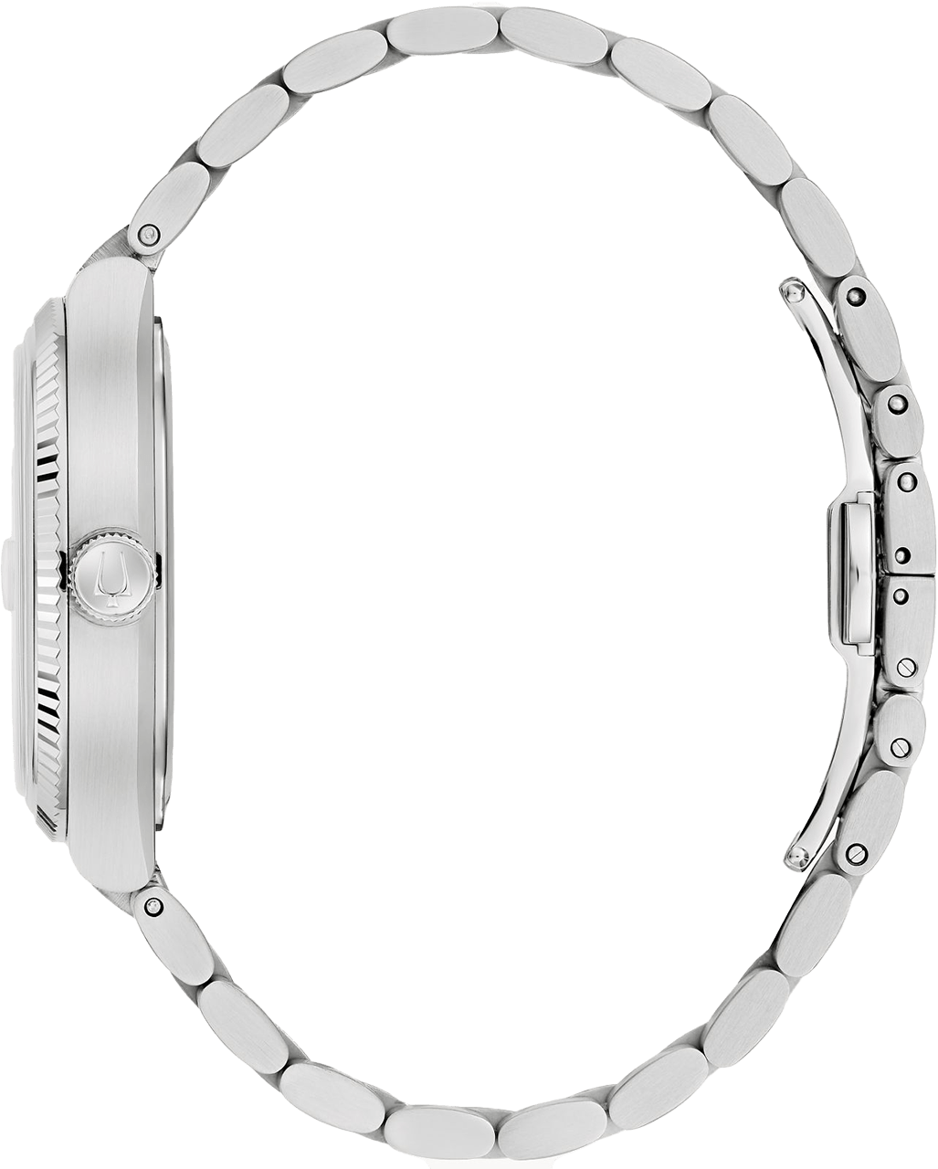 Bulova Super Seville 37mm 96B444 - Starbuy Australia