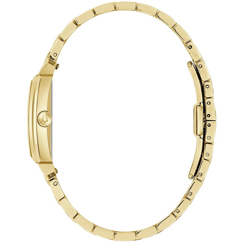 Bulova Sutton 25mm 97L186 - Starbuy Australia
