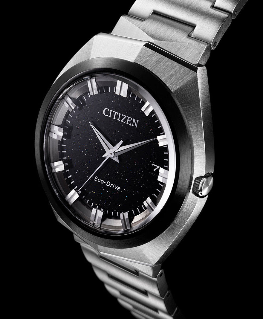 Citizen 365 42.5mm BN1014 - 55E - Starbuy Australia