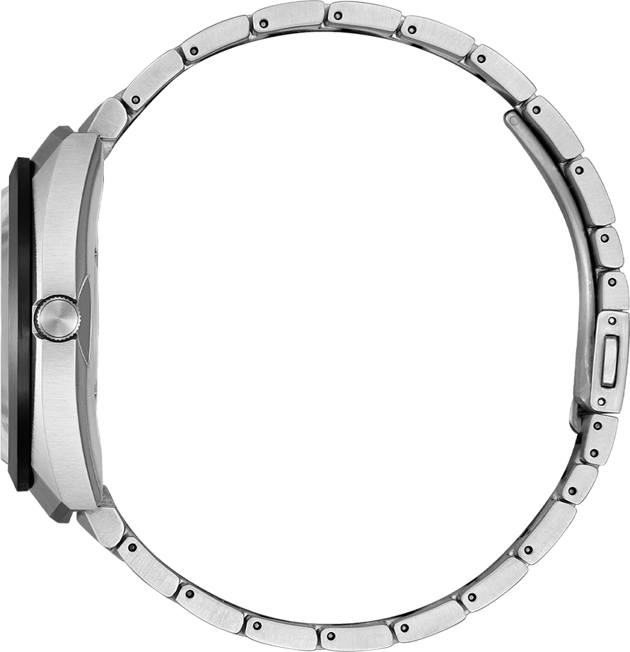 Citizen 365 42.5mm BN1014 - 55E - Starbuy Australia