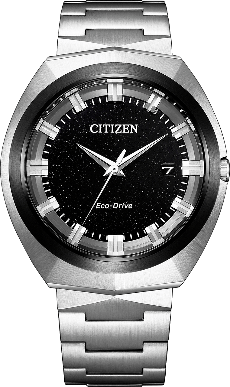 Citizen 365 42.5mm BN1014 - 55E - Starbuy Australia