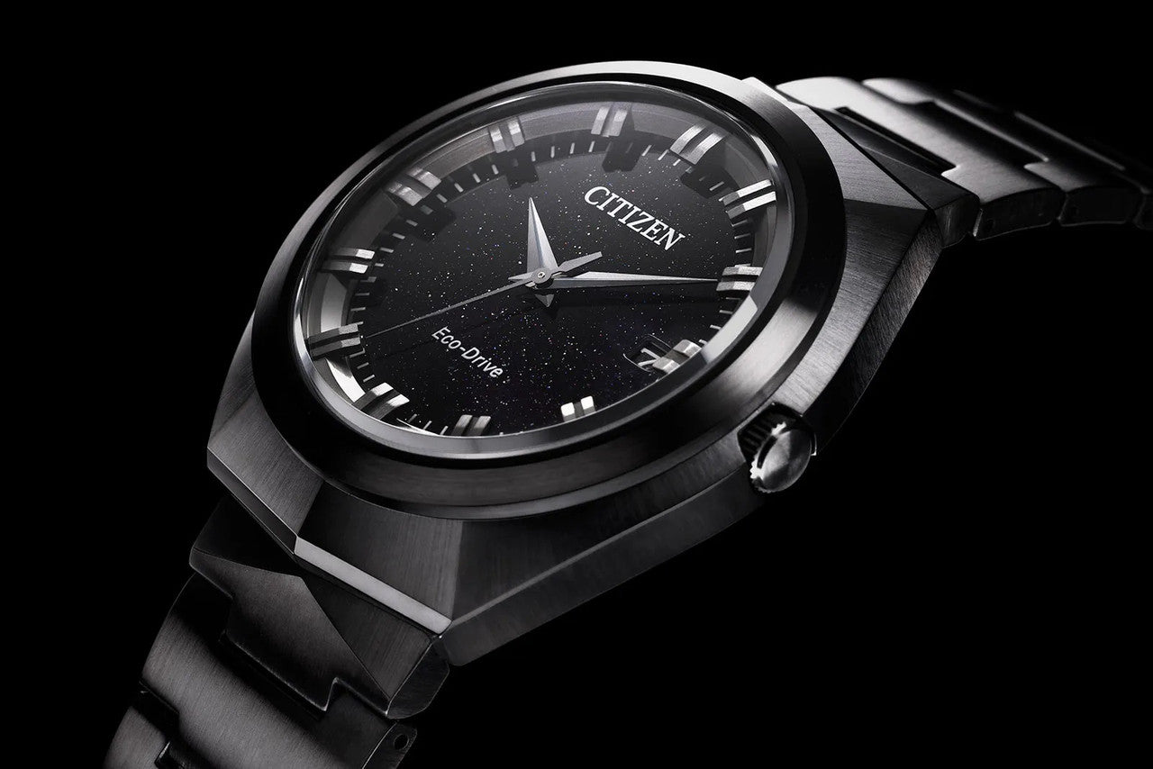 Citizen 365 42.5mm BN1015 - 52E - Starbuy Australia