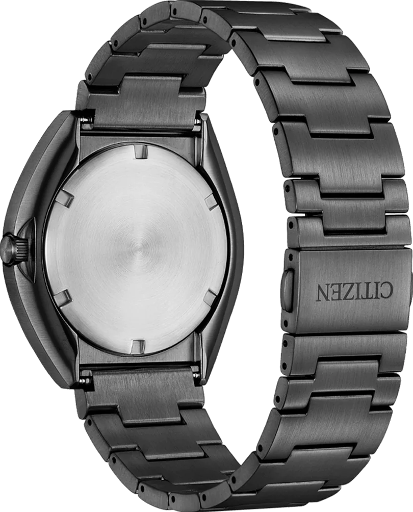 Citizen 365 42.5mm BN1015 - 52E - Starbuy Australia