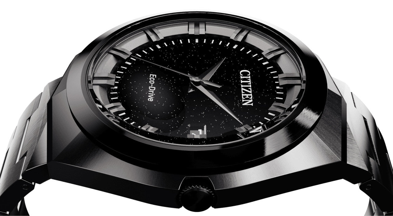 Citizen 365 42.5mm BN1015 - 52E - Starbuy Australia