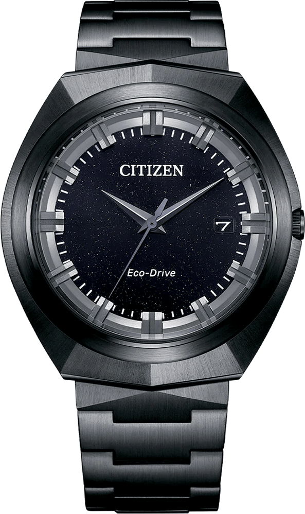 Citizen 365 42.5mm BN1015 - 52E - Starbuy Australia
