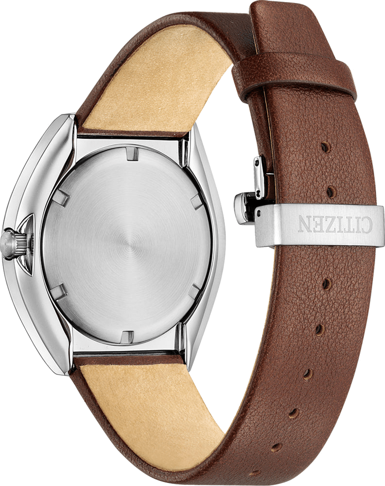 Citizen 365 LE 42.5mm BN1010 - 05E - Starbuy Australia