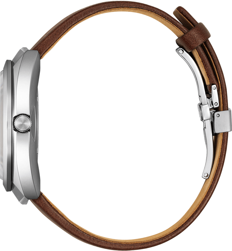 Citizen 365 LE 42.5mm BN1010 - 05E - Starbuy Australia