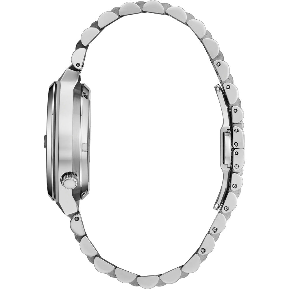 Citizen Mini Tsuyosa 60 Automatic 37mm NK0030-51E