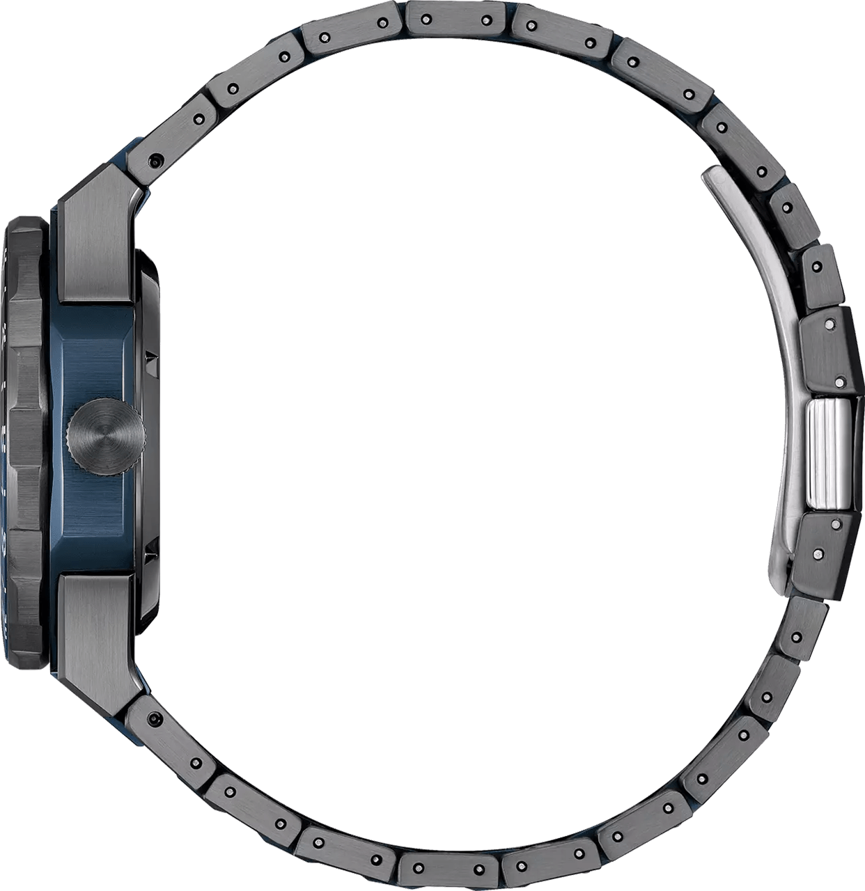 Citizen 8 GMT 41mm NB6036 - 52N - Starbuy Australia