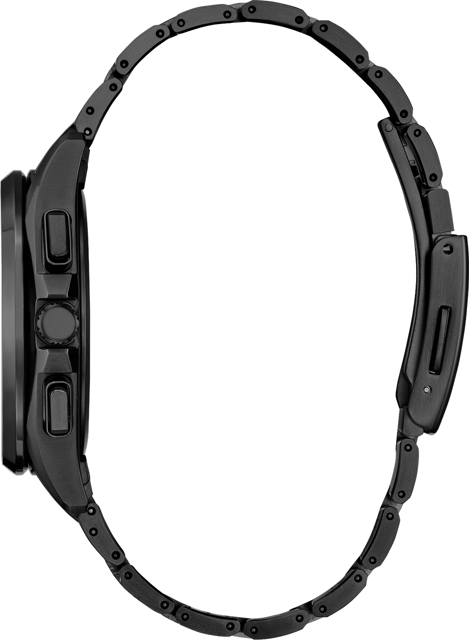 Citizen Attesa 41.5mm BY1008 - 67L - Starbuy Australia