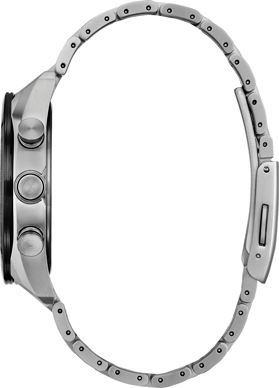 Citizen Attesa 42mm AT8188 - 64L - Starbuy Australia