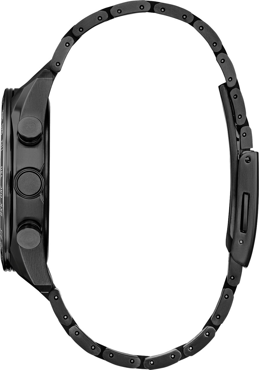 Citizen Attesa 42mm AT8285 - 68Z - Starbuy Australia