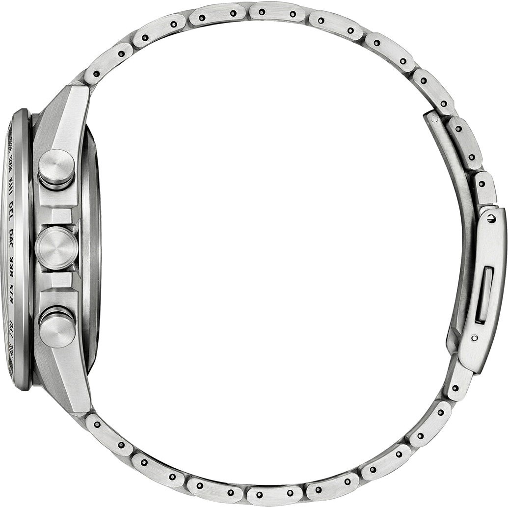 Citizen Attesa 44mm CC4010 - 80A - Starbuy Australia