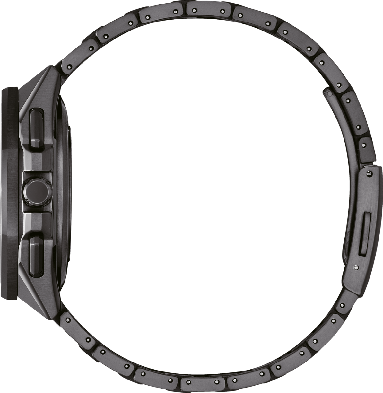 Citizen Attesa 44mm CC4105 - 69E - Starbuy Australia