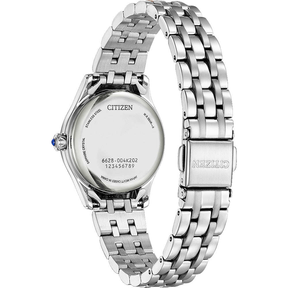 Citizen Automatic 29mm PR1040 - 88N - Starbuy Australia