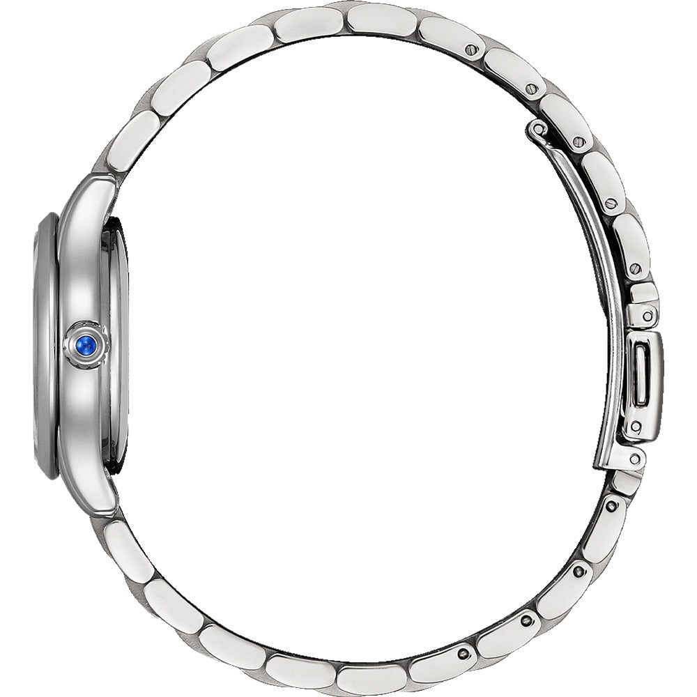 Citizen Automatic 29mm PR1040 - 88N - Starbuy Australia