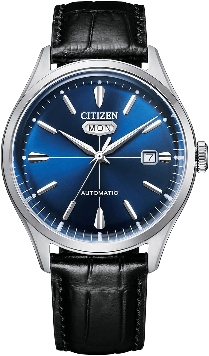 Citizen Automatic 40mm NH8390 - 20L - Starbuy Australia