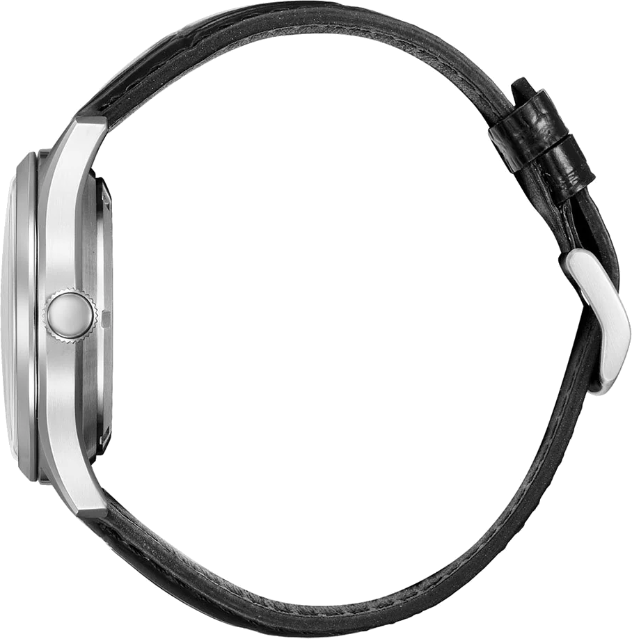 Citizen Automatic 40mm NH8390 - 20L - Starbuy Australia