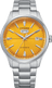 Citizen Automatic 40mm NH8391 - 51Z - Starbuy Australia