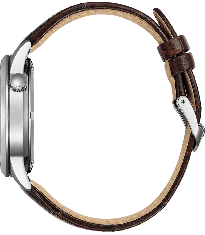 Citizen Automatic 40mm NH9130 - 17A - Starbuy Australia