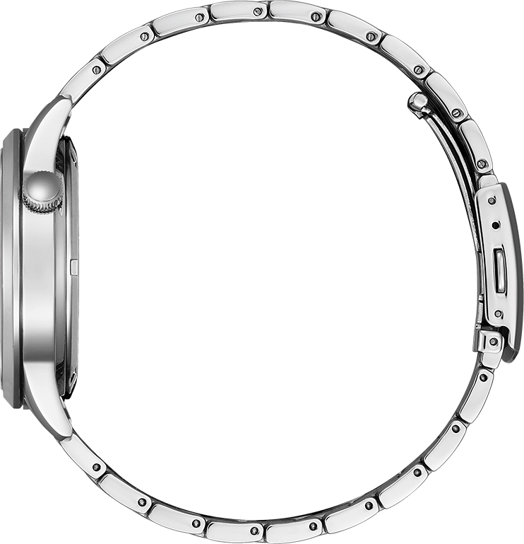 Citizen Automatic 40mm NH9130 - 84A - Starbuy Australia