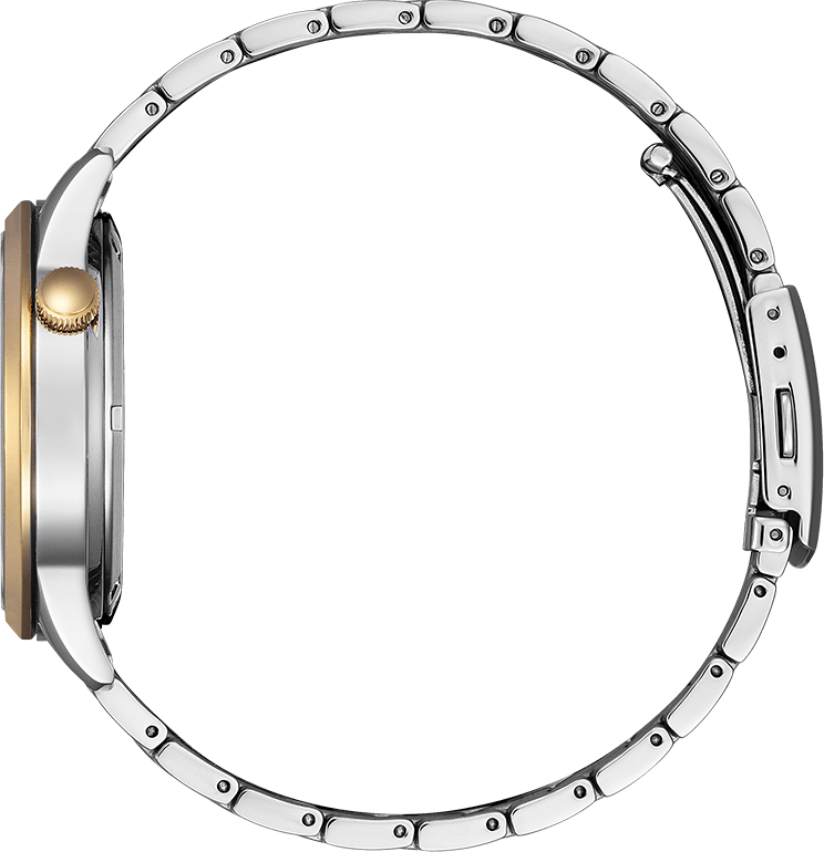 Citizen Automatic 40mm NH9136 - 88A - Starbuy Australia