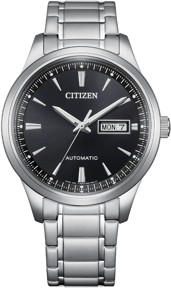 Citizen Automatic 40mm NY4060 - 51E - Starbuy Australia