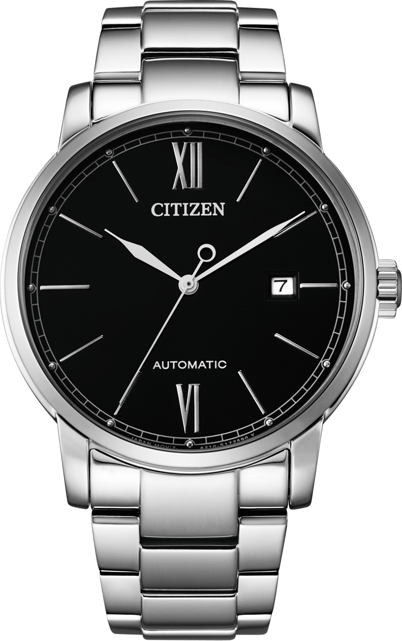 Citizen Automatic 42mm NJ0130 - 88E - Starbuy Australia