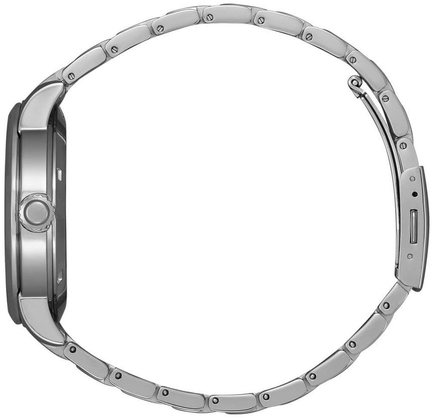 Citizen Automatic 42mm NJ0130 - 88E - Starbuy Australia